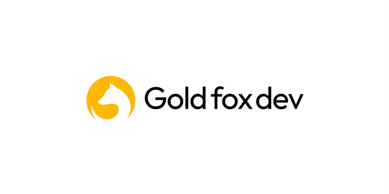 Gold Fox Dev