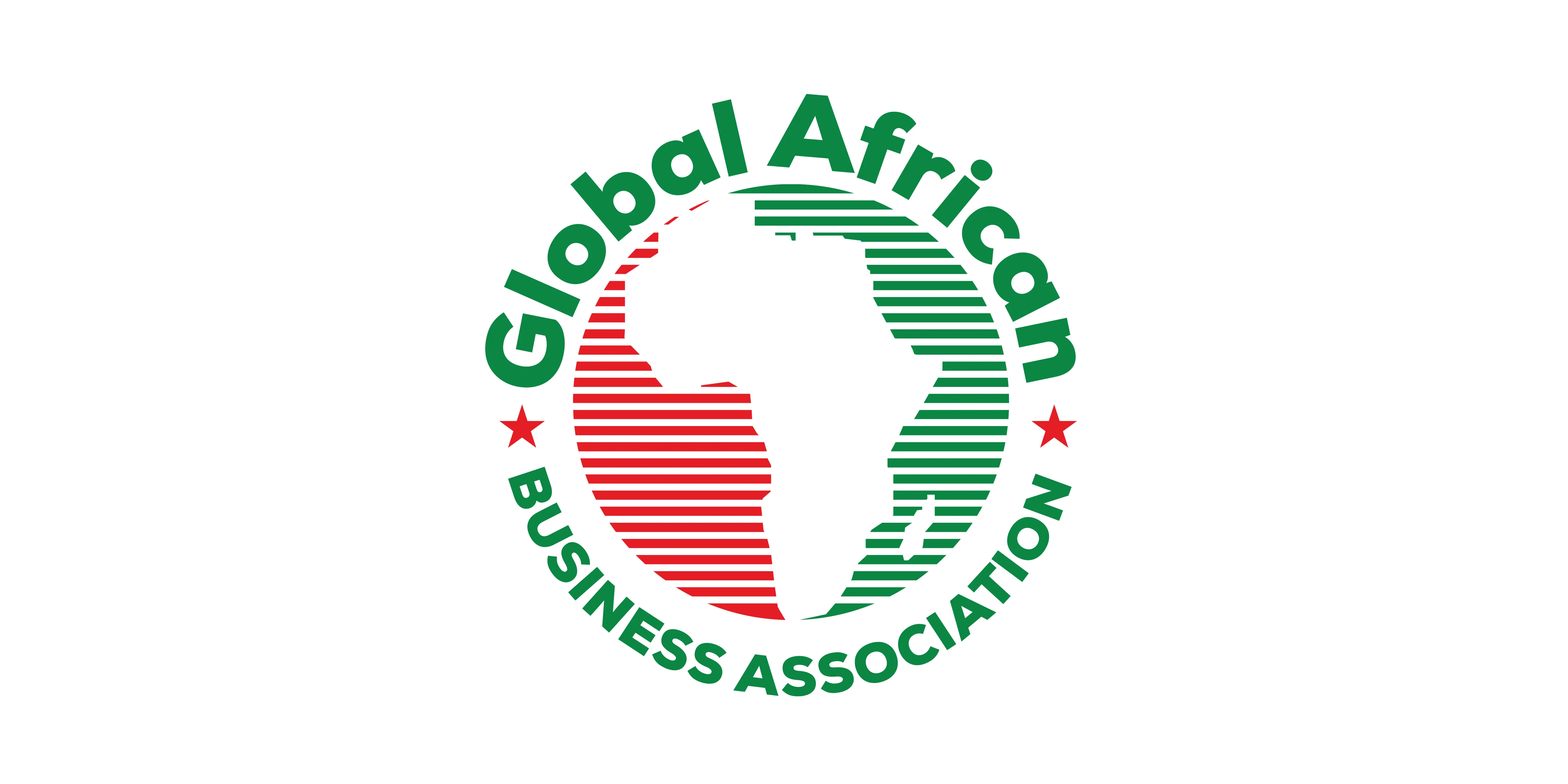 GABA Network