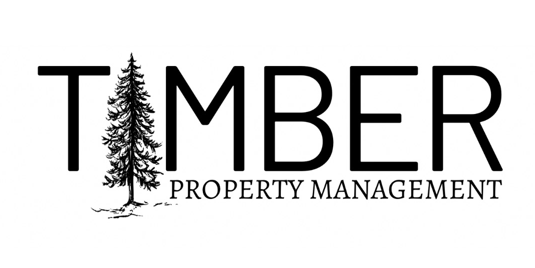 Timber Property Management