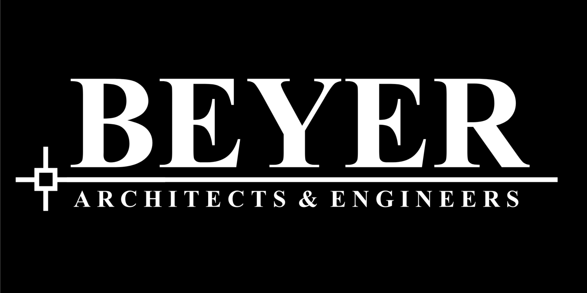 BEYER Architects & Engineers