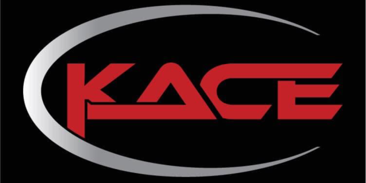 Kace Valves