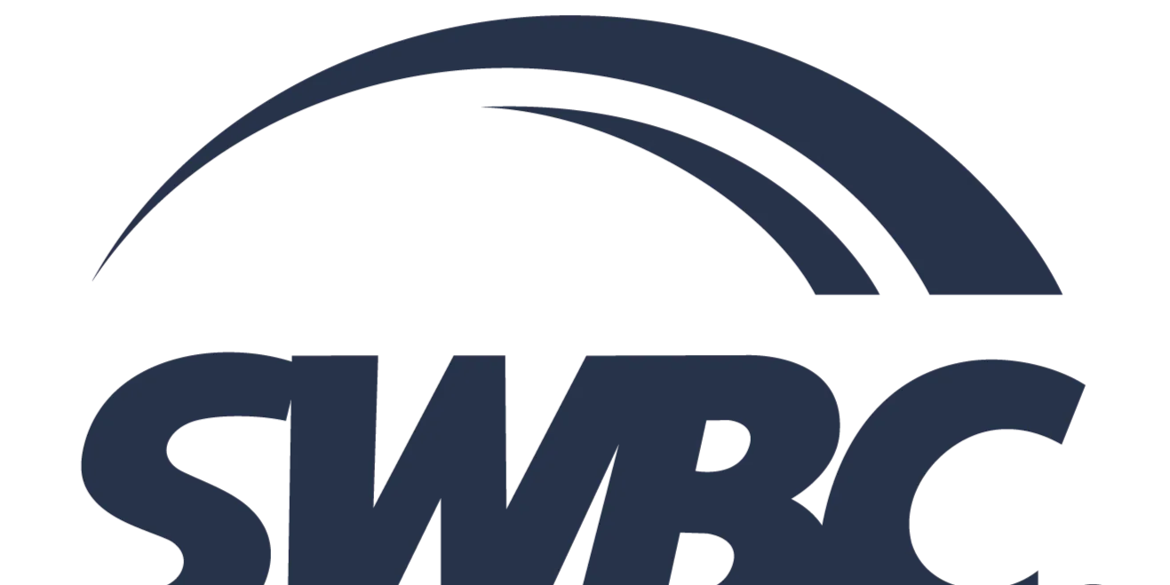 SWBC