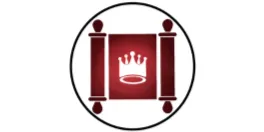 Royal Scroll Media